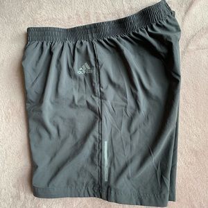 Men’s Adidas Running Short